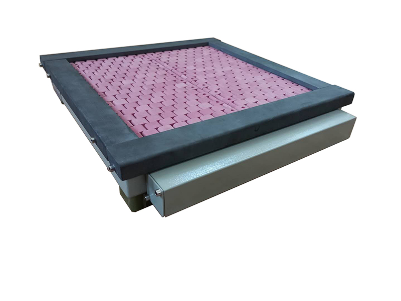 調(diào)壓加熱板